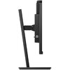 Monitor PHILIPS B-line 243B1JH 23.8" 1920x1080px IPS 4 ms [GTG] Czas reakcji matrycy [ms] 4 [GTG]