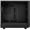 Obudowa FRACTAL DESIGN Meshify 2 XL TG Light Tint Standard płyty głównej SSI CEB