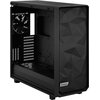 Obudowa FRACTAL DESIGN Meshify 2 XL TG Light Tint Standard płyty głównej Mini-ITX