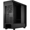 Obudowa FRACTAL DESIGN Meshify 2 XL TG Light Tint Wnęki wewnętrzne 2.5/3.5" 6