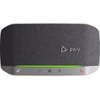 Zestaw głośnomówiący POLY Sync 20 Łączność Bluetooth 5.1