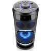 Power audio GOGEN Smilee BPS 636 Karaoke Tak