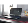 Laptop DELL G3 3500-4091 15.6" i5-10300H 8GB RAM 512GB SSD GeForce 1650Ti Windows 10 Home Waga [kg] 2.56