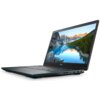Laptop DELL G3 3500-4091 15.6" i5-10300H 8GB RAM 512GB SSD GeForce 1650Ti Windows 10 Home Rodzaj matrycy Matowa