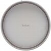 Forma do pieczenia TEFAL DeliBake (19 cm) Liczba sztuk w opakowaniu 1