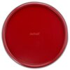 Forma do pieczenia TEFAL Delibake (28 cm) Średnica [cm] 28