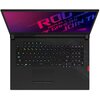 Laptop ASUS ROG Strix Scar 17 G732LXS-HG047T 17.3" IPS 300Hz i7-10875H 16GB RAM 1TB SSD GeForce 2080 Super Windows 10 Home Procesor Intel Core i7-10875H