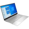 Laptop HP Pavilion 15-EG0033NW 15.6" IPS i5-1135G7 8GB RAM 512GB SSD Windows 10 Home System operacyjny Windows 10 Home