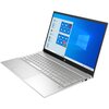 Laptop HP Pavilion 15-EG0033NW 15.6" IPS i5-1135G7 8GB RAM 512GB SSD Windows 10 Home Rodzaj laptopa Notebook