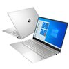 Laptop HP Pavilion 15-EG0033NW 15.6" IPS i5-1135G7 8GB RAM 512GB SSD Windows 10 Home