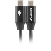 Kabel USB-C - USB-C LANBERG 0.5 m Długość [m] 0.5