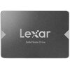 Dysk LEXAR NS100 512GB SSD