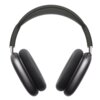 Słuchawki nauszne APPLE Airpods Max ANC Gwiezdna szarość Przeznaczenie Audiofilskie