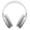 Słuchawki nauszne APPLE Airpods Max ANC Srebrny Przeznaczenie Audiofilskie