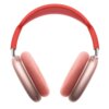 Słuchawki nauszne APPLE Airpods Max ANC Różowy Przeznaczenie Audiofilskie