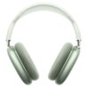 Słuchawki nauszne APPLE Airpods Max ANC Zielony Przeznaczenie Audiofilskie