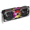 Karta graficzna ASROCK Radeon RX 6800 Phantom Gaming D OC 16GB Producent chipsetu AMD