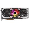 Karta graficzna ASROCK Radeon RX 6800 Phantom Gaming D OC 16GB Seria karty graficznej Radeon RX 6000