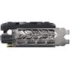 Karta graficzna ASROCK Radeon RX 6800 Phantom Gaming D OC 16GB Karta dla graczy Tak
