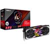 Karta graficzna ASROCK Radeon 6800 XT Phantom Gaming D OC 16GB