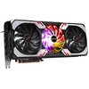 Karta graficzna ASROCK Radeon 6800 XT Phantom Gaming D OC 16GB Producent chipsetu AMD