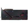 Karta graficzna ASROCK Radeon 6800 XT Phantom Gaming D OC 16GB Karta dla graczy Tak