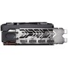 Karta graficzna ASROCK Radeon 6800 XT Phantom Gaming D OC 16GB Rodzaj pamięci GDDR6