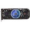 Karta graficzna ASROCK Radeon RX 6800 XT Taichi X OC 16GB Układ graficzny Radeon RX 6800 XT