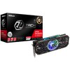 Karta graficzna ASROCK Radeon RX 6800 XT Taichi X OC 16GB