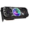 Karta graficzna ASROCK Radeon RX 6800 XT Taichi X OC 16GB Seria karty graficznej Radeon RX 6000