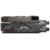 Karta graficzna ASROCK Radeon RX 6800 XT Taichi X OC 16GB Rodzaj pamięci GDDR6