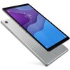 Tablet LENOVO Tab M10 TB-X306F 10.1" 4/64 GB Wi-Fi Srebrny (Platinum Grey) Funkcje ekranu Multi-Touch 10 punktowy