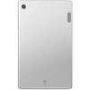 Tablet LENOVO Tab M10 TB-X306F 10.1" 4/64 GB Wi-Fi Srebrny (Platinum Grey) Pamięć wbudowana [GB] 64
