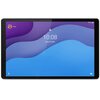 Tablet LENOVO Tab M10 TB-X306F 10.1" 4/64 GB Wi-Fi Srebrny (Platinum Grey) Pojemność akumulatora [mAh] 5000