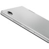 Tablet LENOVO Tab M10 TB-X306F 10.1" 4/64 GB Wi-Fi Srebrny (Platinum Grey) Komunikacja Wi-Fi 802.11 a/b/g/n/ac, Bluetooth 5.0
