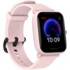 Smartwatch AMAZFIT Bip U Pro Różowy Komunikacja Bluetooth