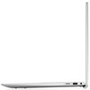 Laptop DELL Inspiron 5502 15.6" i7-1165G7 16GB RAM 512GB SSD Windows 10 Home Dysk 512 GB SSD