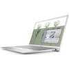 Laptop DELL Inspiron 5502 15.6" i7-1165G7 16GB RAM 512GB SSD Windows 10 Home System operacyjny Windows 10 Home