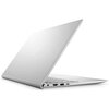 Laptop DELL Inspiron 5502 15.6" i7-1165G7 16GB RAM 512GB SSD Windows 10 Home Liczba rdzeni 4