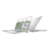 Laptop DELL Inspiron 5502 15.6" i7-1165G7 16GB RAM 512GB SSD Windows 10 Home