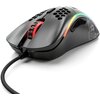 Mysz GLORIOUS PC Gaming Race Model D- Matte Black