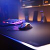 Mysz GLORIOUS PC Gaming Race Model D- Matte Black Typ myszy Optyczna