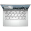 Laptop DELL Inspiron 5402-4329 14" i3-1115G4 4GB RAM 256GB SSD Windows 10 S Liczba rdzeni 2
