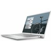 Laptop DELL Inspiron 5402-4329 14" i3-1115G4 4GB RAM 256GB SSD Windows 10 S Rodzaj laptopa Notebook