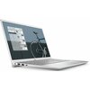 Laptop DELL Inspiron 5402-4329 14" i3-1115G4 4GB RAM 256GB SSD Windows 10 S System operacyjny Windows 10 S