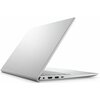 Laptop DELL Inspiron 5402-4329 14" i3-1115G4 4GB RAM 256GB SSD Windows 10 S Waga [kg] 1.43