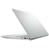Laptop DELL Inspiron 5402-4329 14" i3-1115G4 4GB RAM 256GB SSD Windows 10 S Wielkość pamięci RAM [GB] 4