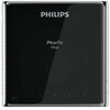 Projektor PHILIPS PicoPix Max PPX620 Rozdzielczość podstawowa Full HD (1920 x 1080)