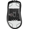 Mysz GLORIOUS PC Gaming Race Model D Glossy Black Komunikacja z komputerem Przewodowa