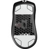 Mysz GLORIOUS PC Gaming Race Model D Glossy Black Komunikacja z komputerem Przewodowa
